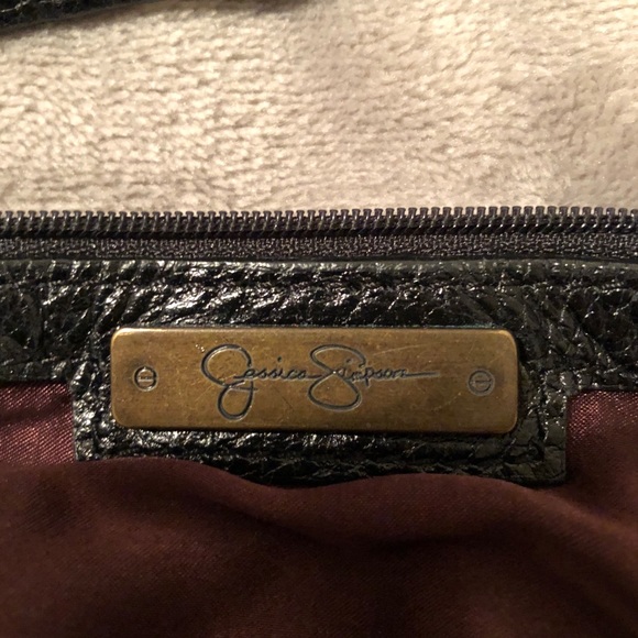 Purse - Picture 4 of 6